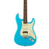 Fender American Professional II HSS Stratocaster Electric Guitar, RW FB, Miami Blue |  FENDER |  ELECTRIC GUITAR |  Zoso Music