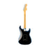 Fender American Professional II Stratocaster Left handed Electric Guitar, RW FB, Dark Night |  FENDER |  ELECTRIC GUITAR |  Zoso Music
