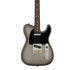 Fender American Professional II Telecaster Electric Guitar, RW FB, Mercury |  FENDER |  ELECTRIC GUITAR |  Zoso Music