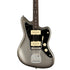 Fender American Professional II Jazzmaster Electric Guitar, RW FB, Mercury |  FENDER |  ELECTRIC GUITAR |  Zoso Music