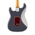Fender American Professional Classic Stratocaster Electric Guitar, RW FB, Faded Black |  FENDER |  ELECTRIC GUITAR |  Zoso Music