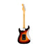 Fender American Professional Classic Stratocaster Electric Guitar, Maple FB, 3-Color Sunburst |  FENDER |  ELECTRIC GUITAR |  Zoso Music