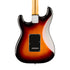 Fender American Professional Classic Stratocaster Electric Guitar, Maple FB, 3-Color Sunburst |  FENDER |  ELECTRIC GUITAR |  Zoso Music