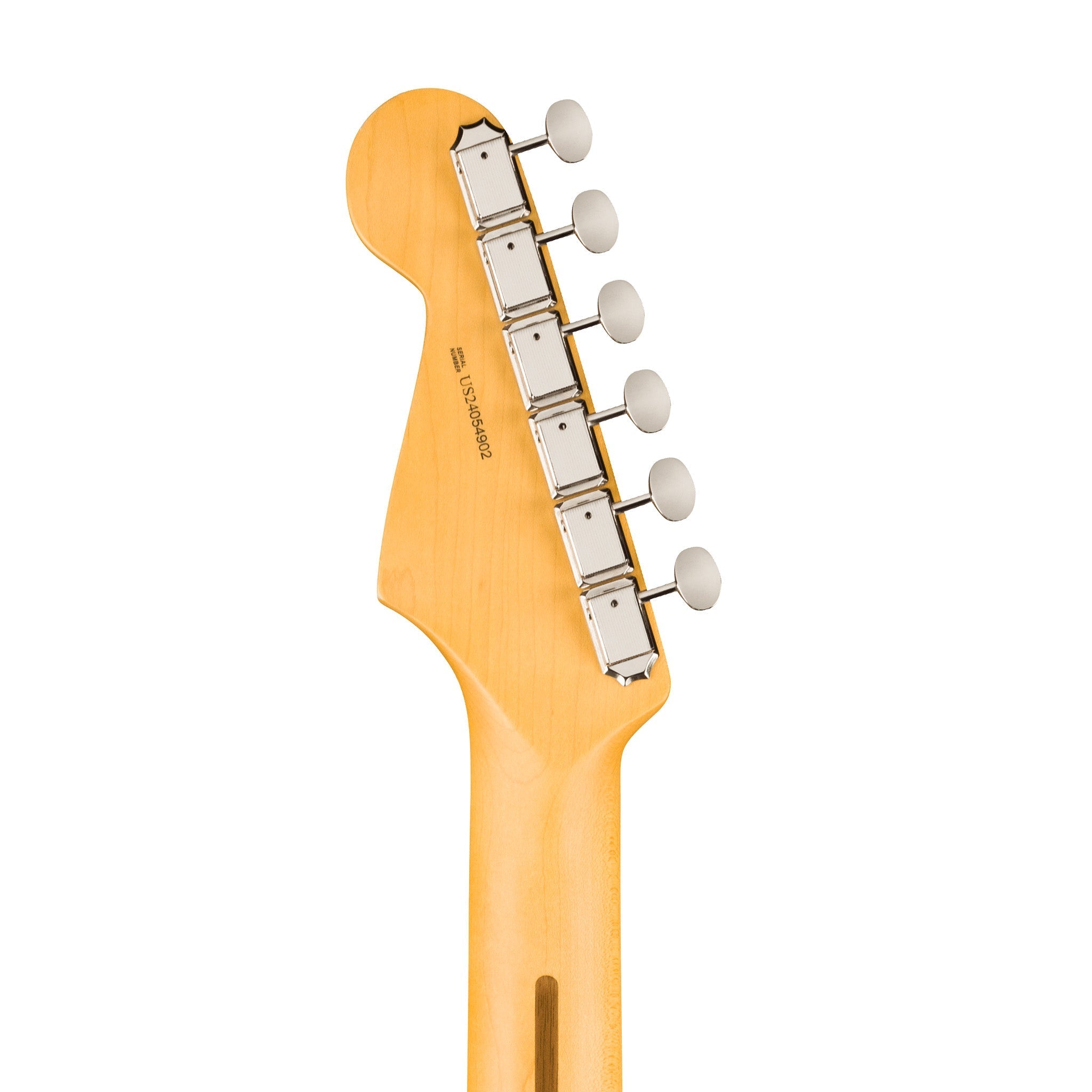 Fender American Professional Classic Stratocaster Electric Guitar, Maple FB, 3-Color Sunburst |  FENDER |  ELECTRIC GUITAR |  Zoso Music
