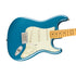 Fender American Professional Classic Stratocaster Electric Guitar, Maple FB, Faded Lake Placid Blue |  FENDER |  ELECTRIC GUITAR |  Zoso Music