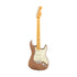 Fender American Professional Classic Stratocaster Electric Guitar, Maple FB, Faded Firemist Gold |  FENDER |  ELECTRIC GUITAR |  Zoso Music