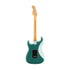 Fender American Professional Classic Stratocaster HSS Guitar, RW FB, Faded Sherwood Green Metallic |  FENDER |  ELECTRIC GUITAR |  Zoso Music
