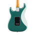 Fender American Professional Classic Stratocaster HSS Guitar, RW FB, Faded Sherwood Green Metallic |  FENDER |  ELECTRIC GUITAR |  Zoso Music