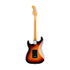 Fender American Professional Classic Stratocaster HSS Electric Guitar, Maple FB, 3-Color Sunburst |  FENDER |  ELECTRIC GUITAR |  Zoso Music