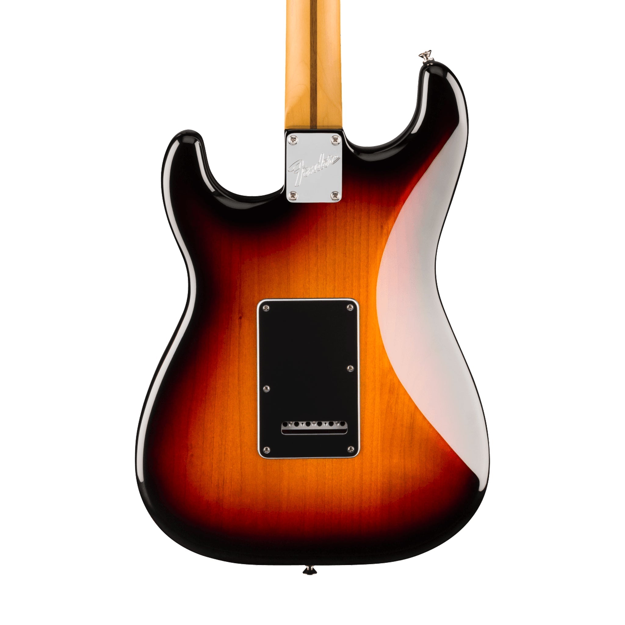 Fender American Professional Classic Stratocaster HSS Electric Guitar, Maple FB, 3-Color Sunburst |  FENDER |  ELECTRIC GUITAR |  Zoso Music