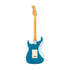 Fender American Professional Classic Stratocaster HSS Guitar, Maple FB, Faded Lake Placid Blue |  FENDER |  ELECTRIC GUITAR |  Zoso Music