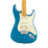 Fender American Professional Classic Stratocaster HSS Guitar, Maple FB, Faded Lake Placid Blue | Zoso Music Sdn Bhd