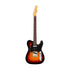 Fender American Professional Classic Telecaster Electric Guitar, RW FB, 3-Color Sunburst |  FENDER |  ELECTRIC GUITAR |  Zoso Music