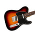 Fender American Professional Classic Telecaster Electric Guitar, RW FB, 3-Color Sunburst |  FENDER |  ELECTRIC GUITAR |  Zoso Music