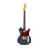 Fender American Professional Classic Telecaster Electric Guitar, RW FB, Faded Black |  FENDER |  ELECTRIC GUITAR |  Zoso Music