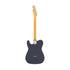 Fender American Professional Classic Telecaster Electric Guitar, RW FB, Faded Black |  FENDER |  ELECTRIC GUITAR |  Zoso Music