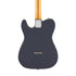 Fender American Professional Classic Telecaster Electric Guitar, RW FB, Faded Black |  FENDER |  ELECTRIC GUITAR |  Zoso Music