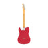 Fender American Professional Classic Telecaster Electric Guitar, RW FB, Faded Dakota Red |  FENDER |  ELECTRIC GUITAR |  Zoso Music