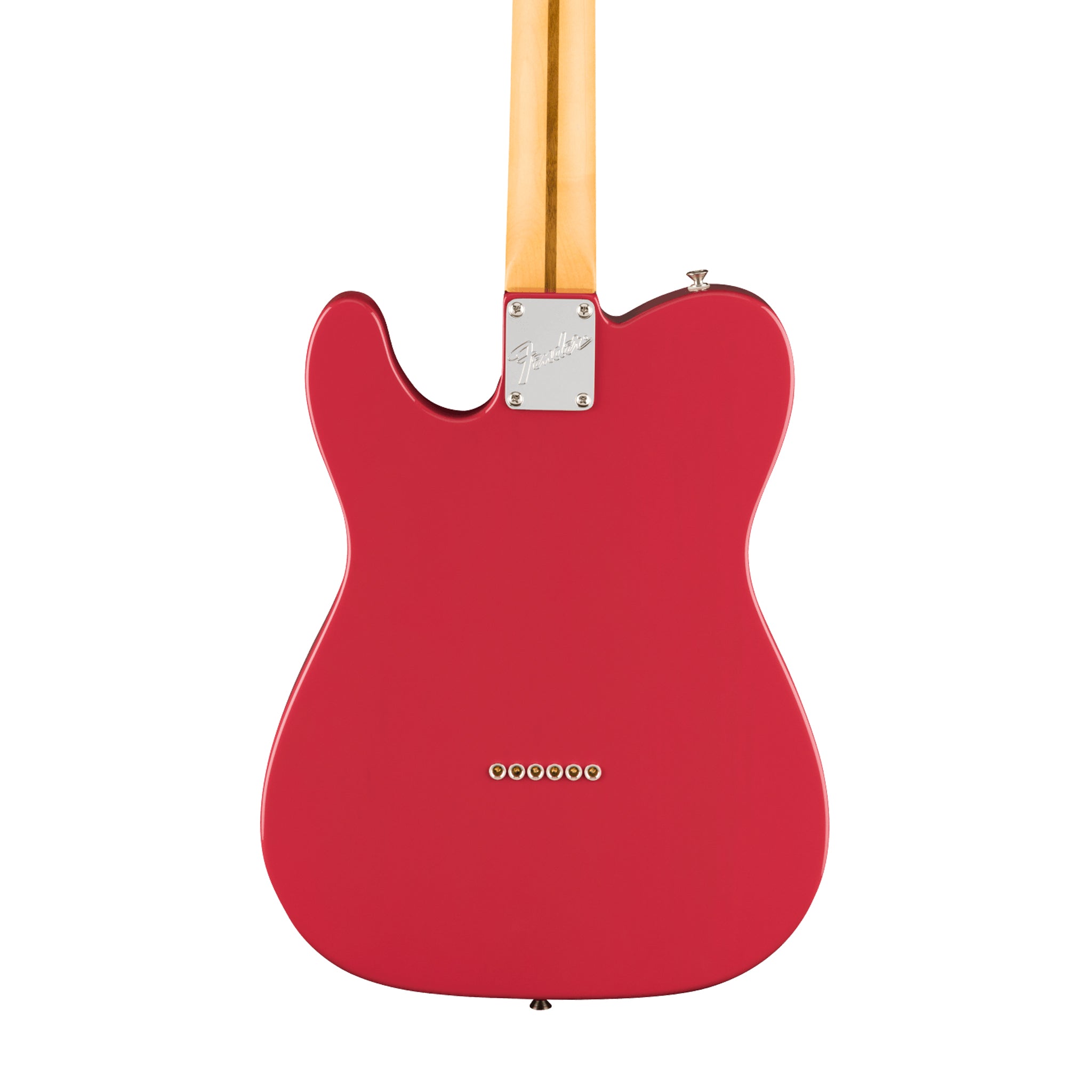 Fender American Professional Classic Telecaster Electric Guitar, RW FB, Faded Dakota Red |  FENDER |  ELECTRIC GUITAR |  Zoso Music