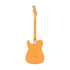 Fender American Professional Classic Telecaster Electric Guitar, Maple FB, Butterscotch Blonde |  FENDER |  ELECTRIC GUITAR |  Zoso Music