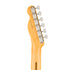 Fender American Professional Classic Telecaster Guitar, Maple FB, Faded Sherwood Green Metallic |  FENDER |  ELECTRIC GUITAR |  Zoso Music