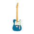 Fender American Professional Classic Telecaster Electric Guitar, Maple FB, Faded Lake Placid Blue |  FENDER |  ELECTRIC GUITAR |  Zoso Music