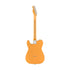 Fender American Professional Classic Hotshot Telecaster Electric Guitar, RW FB, Butterscotch Blonde |  FENDER |  ELECTRIC GUITAR |  Zoso Music
