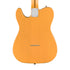 Fender American Professional Classic Hotshot Telecaster Electric Guitar, RW FB, Butterscotch Blonde |  FENDER |  ELECTRIC GUITAR |  Zoso Music