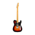 Fender American Professional Classic Hotshot Telecaster Electric Guitar, Maple FB, 3-Color Sunburst |  FENDER |  ELECTRIC GUITAR |  Zoso Music