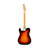 Fender American Professional Classic Hotshot Telecaster Electric Guitar, Maple FB, 3-Color Sunburst |  FENDER |  ELECTRIC GUITAR |  Zoso Music