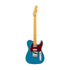 Fender American Professional Classic Hotshot Telecaster Guitar, Maple FB, Faded Lake Placid Blue |  FENDER |  ELECTRIC GUITAR |  Zoso Music