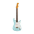 Fender Limited Edition Cory Wong Stratocaster Electric Guitar, RW FB, Daphne Blue |  FENDER |  ELECTRIC GUITAR |  Zoso Music