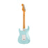 Fender Limited Edition Cory Wong Stratocaster Electric Guitar, RW FB, Daphne Blue |  FENDER |  ELECTRIC GUITAR |  Zoso Music