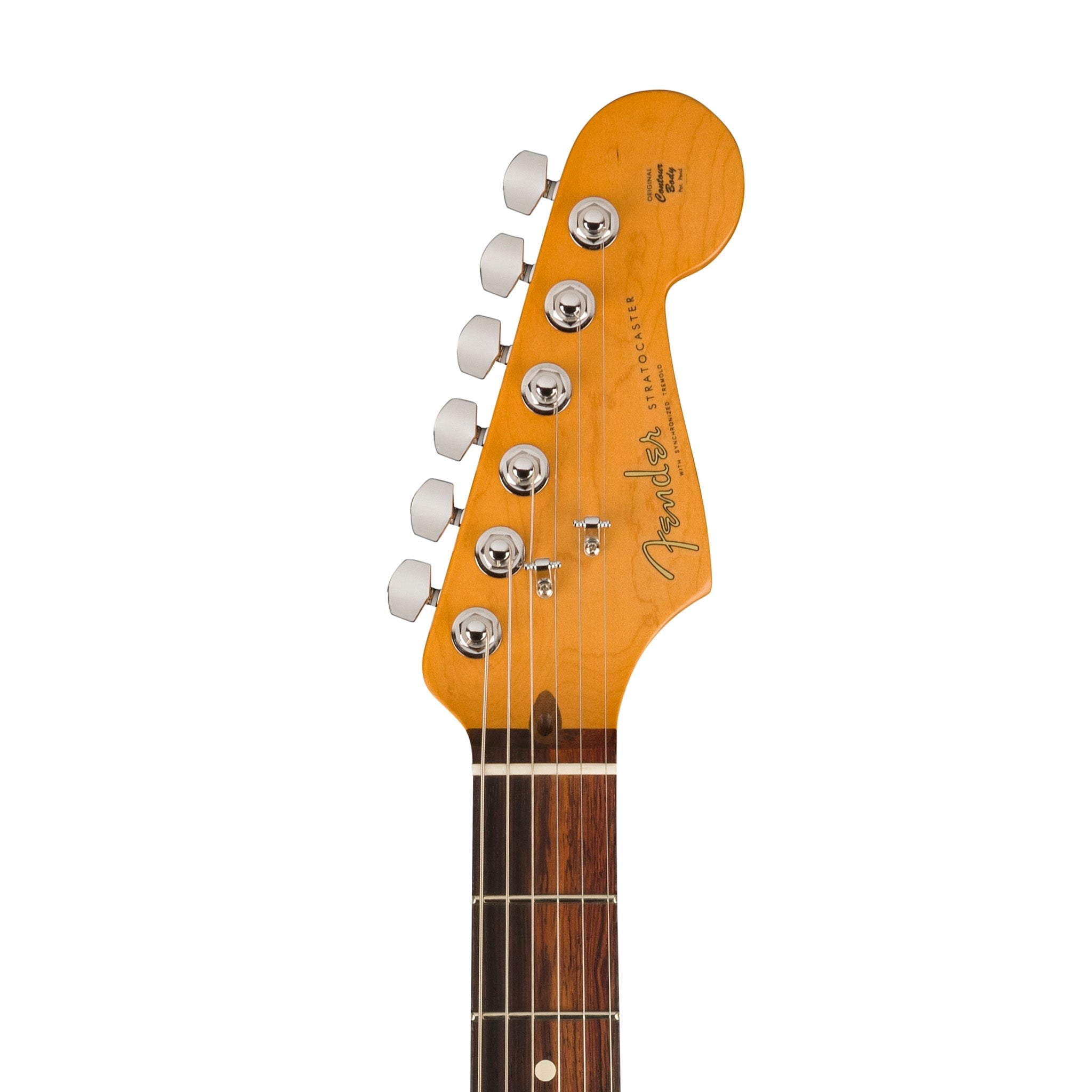 Fender Limited Edition Cory Wong Stratocaster Electric Guitar, RW FB, Daphne Blue |  FENDER |  ELECTRIC GUITAR |  Zoso Music
