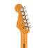 Fender Limited Edition Cory Wong Stratocaster Electric Guitar, RW FB, Daphne Blue |  FENDER |  ELECTRIC GUITAR |  Zoso Music