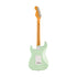Fender Limited Edition Cory Wong Stratocaster Electric Guitar, RW FB, Surf Green |  FENDER |  ELECTRIC GUITAR |  Zoso Music