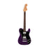 Fender Kingfish Telecaster Deluxe Electric Guitar, RW FB, Mississippi Night |  FENDER |  ELECTRIC GUITAR |  Zoso Music