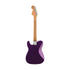 Fender Kingfish Telecaster Deluxe Electric Guitar, RW FB, Mississippi Night |  FENDER |  ELECTRIC GUITAR |  Zoso Music