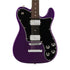Fender Kingfish Telecaster Deluxe Electric Guitar, RW FB, Mississippi Night |  FENDER |  ELECTRIC GUITAR |  Zoso Music