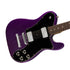 Fender Kingfish Telecaster Deluxe Electric Guitar, RW FB, Mississippi Night |  FENDER |  ELECTRIC GUITAR |  Zoso Music