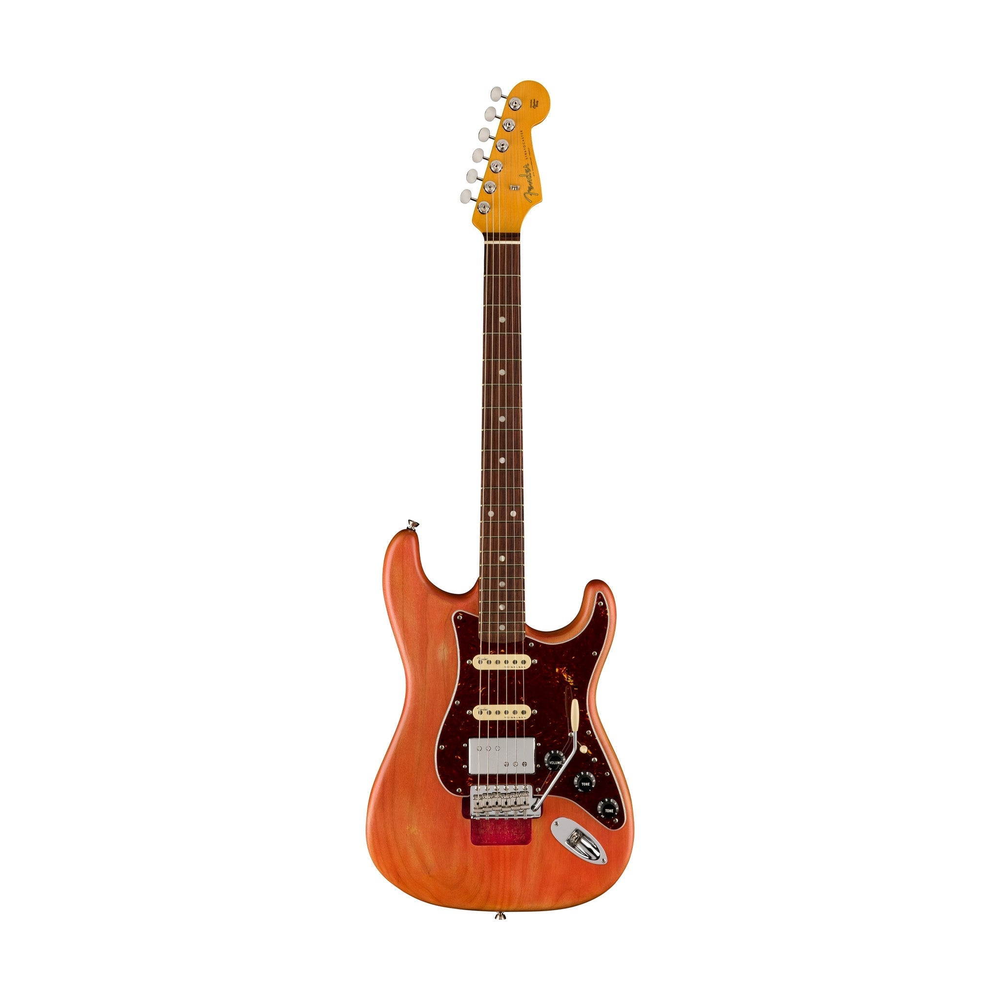 Fender Michael Landau Coma Stratocaster Electric Guitar, RW FB, Coma Red |  FENDER |  ELECTRIC GUITAR |  Zoso Music
