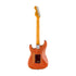 Fender Michael Landau Coma Stratocaster Electric Guitar, RW FB, Coma Red |  FENDER |  ELECTRIC GUITAR |  Zoso Music