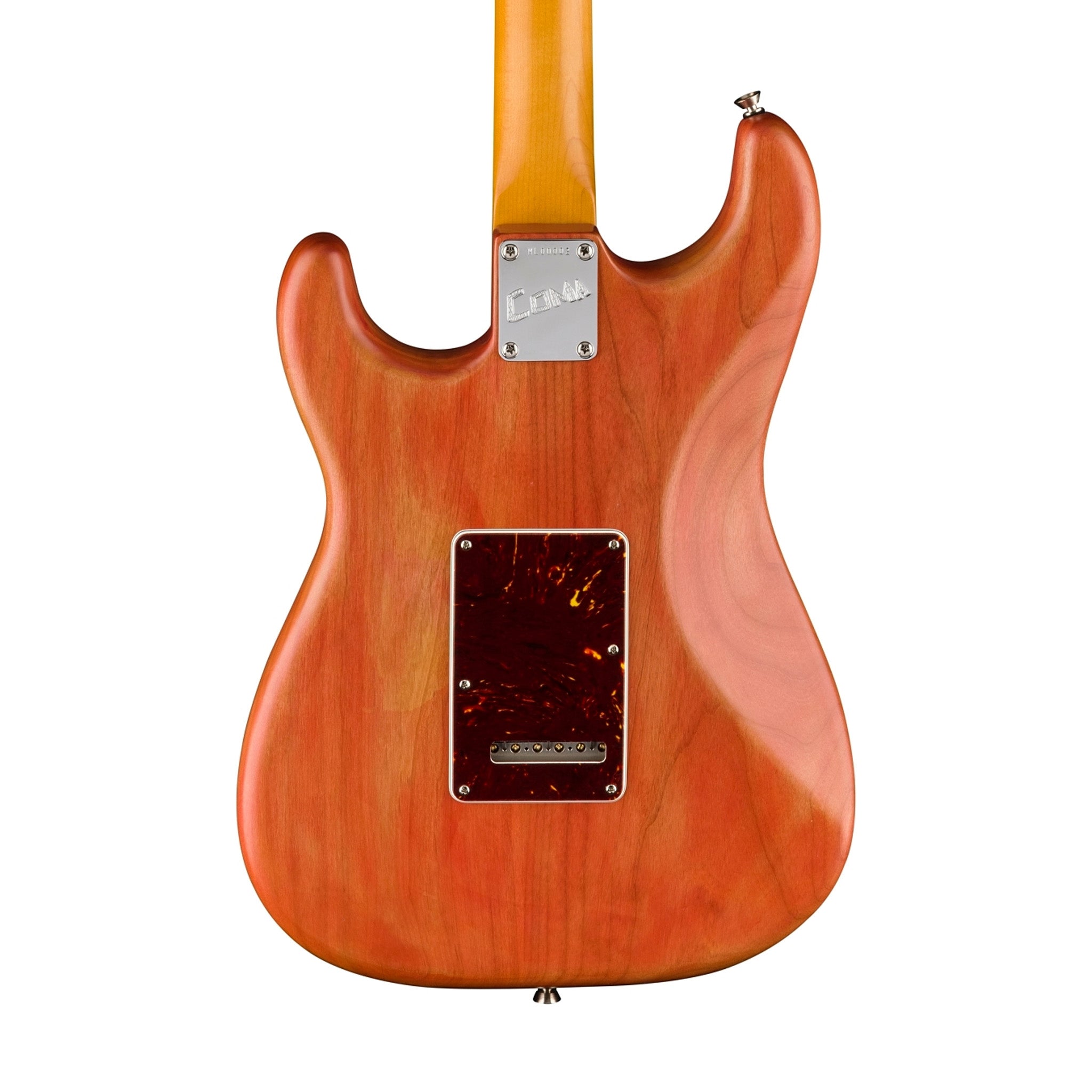 Fender Michael Landau Coma Stratocaster Electric Guitar, RW FB, Coma Red |  FENDER |  ELECTRIC GUITAR |  Zoso Music