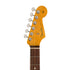 Fender Michael Landau Coma Stratocaster Electric Guitar, RW FB, Coma Red |  FENDER |  ELECTRIC GUITAR |  Zoso Music