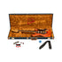 Fender Michael Landau Coma Stratocaster Electric Guitar, RW FB, Coma Red |  FENDER |  ELECTRIC GUITAR |  Zoso Music