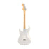 Fender Limited Edition Juanes Stratocaster Electric Guitar, Maple FB, Luna White |  FENDER |  ELECTRIC GUITAR |  Zoso Music