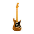Fender Limited Edition Bruno Mars Stratocaster Electric Guitar, Maple FB, Mars Mocha |  FENDER |  ELECTRIC GUITAR |  Zoso Music