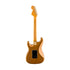 Fender Limited Edition Bruno Mars Stratocaster Electric Guitar, Maple FB, Mars Mocha |  FENDER |  ELECTRIC GUITAR |  Zoso Music