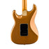Fender Limited Edition Bruno Mars Stratocaster Electric Guitar, Maple FB, Mars Mocha |  FENDER |  ELECTRIC GUITAR |  Zoso Music