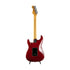 Fender American Ultra Limited Edition Stratocaster Electric Guitar, Ebony FB, Umbra Burst |  FENDER |  ELECTRIC GUITAR |  Zoso Music